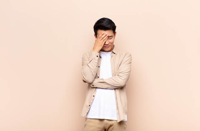 嘉義大元當舖的成功案例圖片