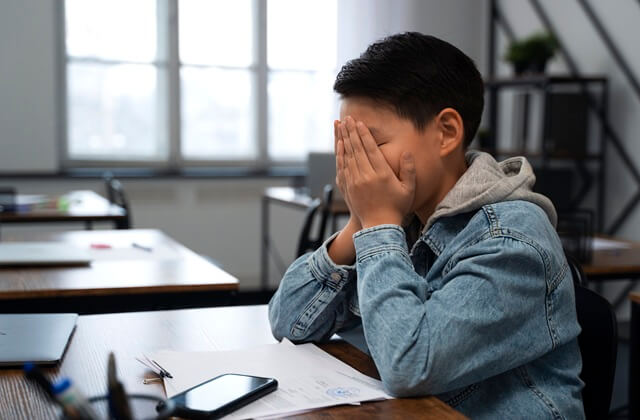 嘉義大元當舖的成功案例圖片 嘉義大元當舖的成功案例圖片